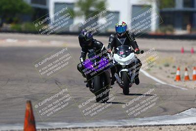 media/Apr-11-2025-Apex Assassins (Fri) [[160f9eab24]]/TD2/145pm (Turn 5)/